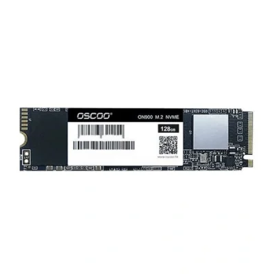مشخصات و قیمت خرید SSD اینترنال اوسکو ON900 M.2 ظرفیت 128 گیگابایت