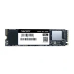 مشخصات و قیمت خرید SSD اینترنال اوسکو ON900 M.2 ظرفیت 512 گیگابایت