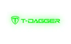 برند T-DAGGER تی دگر