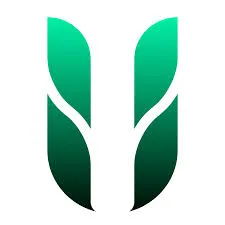 یوگرین