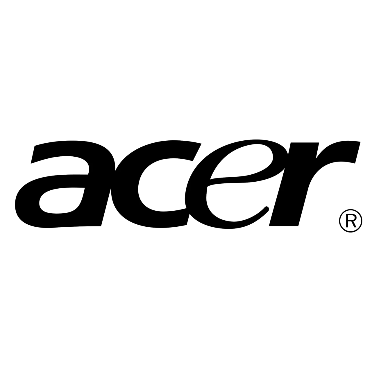 برند acer ایسر