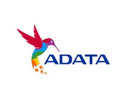 برند adata ای دیتا