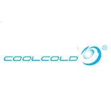 برند cool cold کول کلد