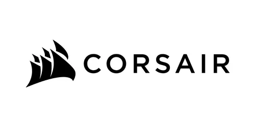 برند corsair کورسیر