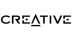 کریتیو