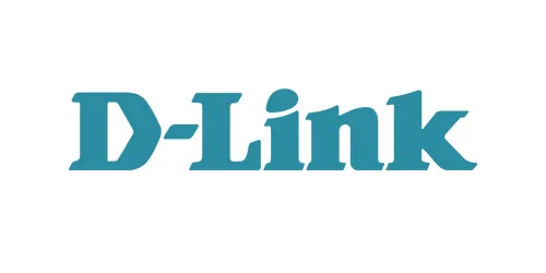 دی لینک