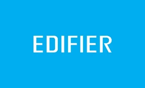 برند edifier ادیفایر