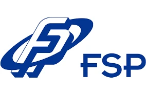 برند fsp اف اس پی