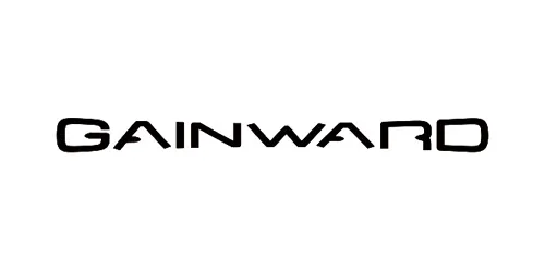 برند gainward گینوارد