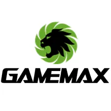 برند gamemax گیم مکس