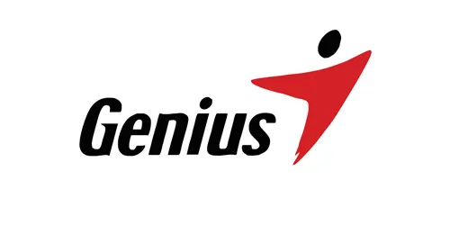 برند genius جنیوس