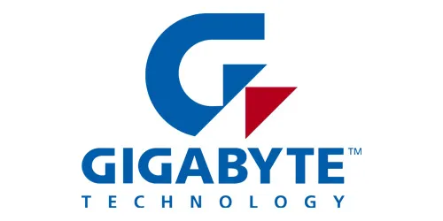 برند gigabyte گیگابایت