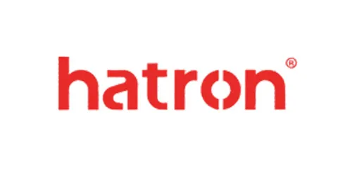 برند hatron هترون