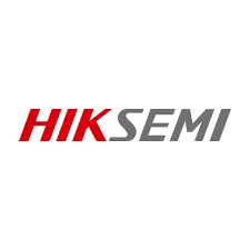 برند hiksemi هایکسمی