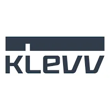 کلو