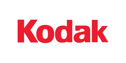 برند kodak کوداک