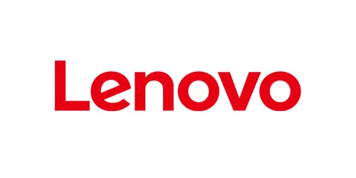 برند lenovo لنوو
