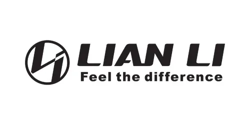 لیان لی