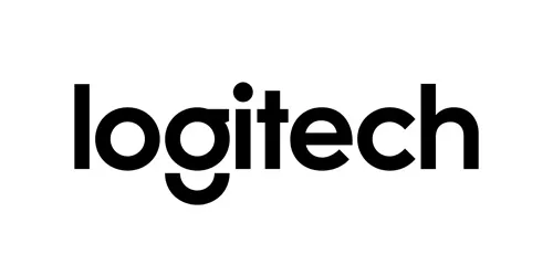برند logitech لاجیتک