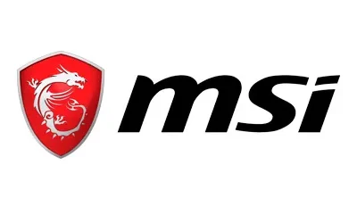 برند msi ام اس آی
