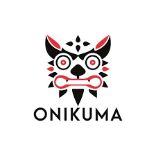 برند onikuma اونیکوما