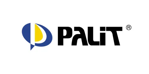 برند palit پالیت