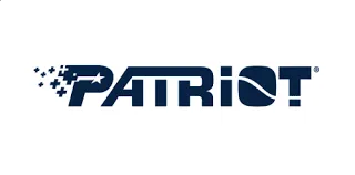 برند patriot پاترویت