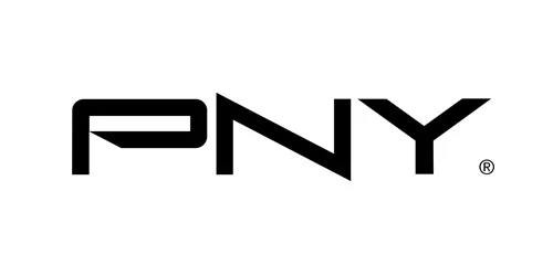 برند pny پی ان وای
