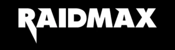 برند raidmax ریدمکس