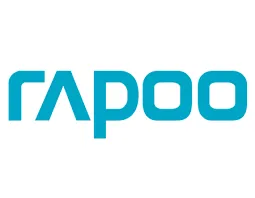 برند rapoo رپو