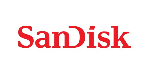 برند sandisk سندیسک