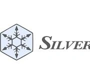 برند silverstone سیلوراستون