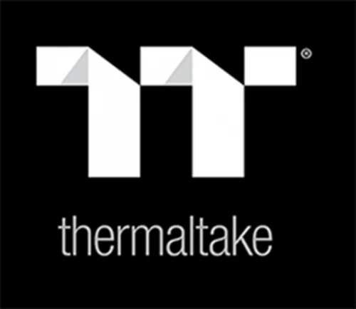 برند thermaltake ترمالتیک