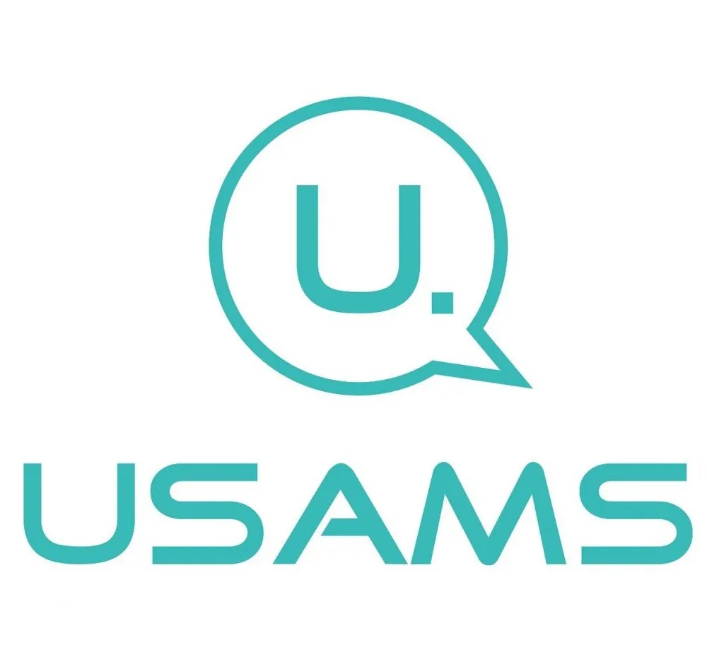 برند usams یوسمز