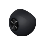 مشخصات و خرید اسپیکر دسکتاپ کریتیو مدل Pebble