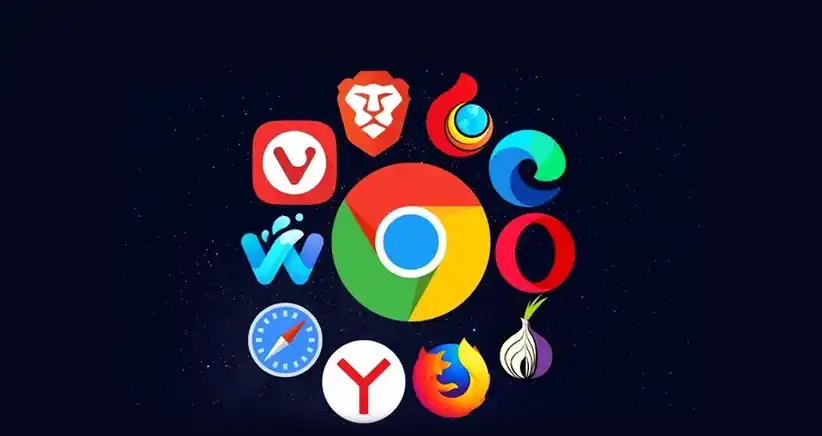 برنامه های ویرایش تصویر و گرافیک برای ویندوز مثل GIMP