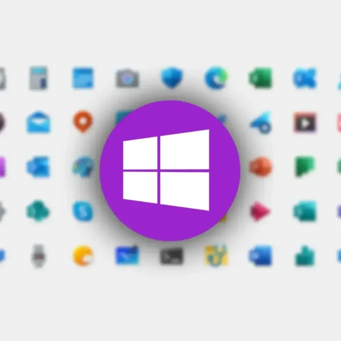 بهترین نرم افزارهای رایگان ویندوز 10 و 11 برای کارهای روزمره