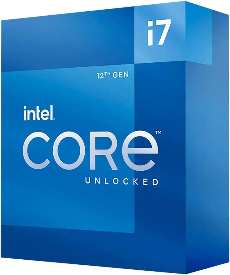 تفاوت پردازنده‌های Core i3، i5، i7 و i9 در تعداد هسته و رشته