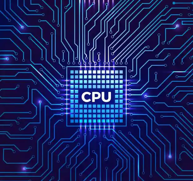 دستهبندی نشده راهنمای انتخاب و خرید CPU گیمینگ، ادیت و برنامه نویسی