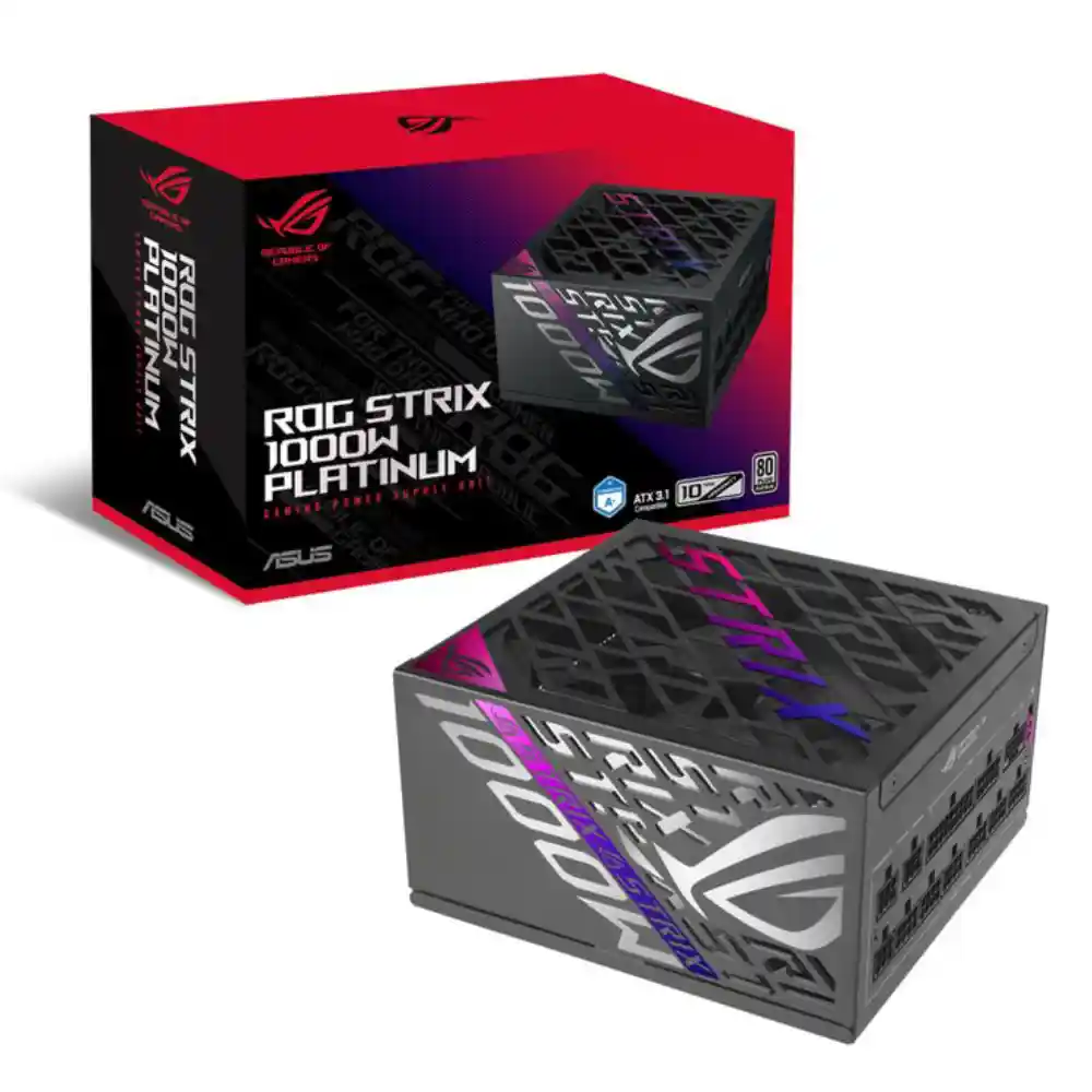 مجله های آموزش کامپیوتر معرفی و راهنمای تخصصی خرید بهترین پاور کامپیوتر گیمینگ (gaming power supply)