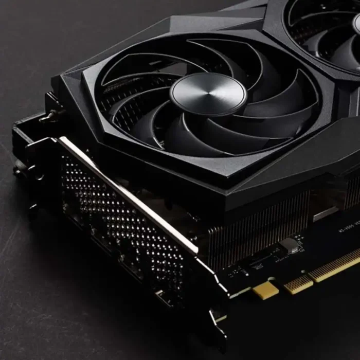 راهنمای جامع انتخاب و خرید کارت گرافیک با پرفورمنس بالا و متناسب بقیه ی قطعات سیستم شما