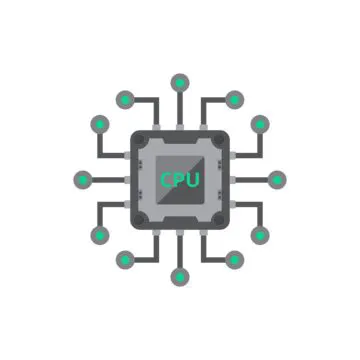مجله های آموزش کامپیوتر نشانه های خرابی و ضعف CPU در سیستم های خانگی، گیمینگ و اداری