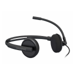 مشخصات و خرید هدست کریتیو مدل HS-220