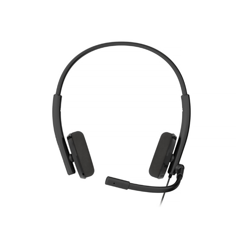 هدست کریتیو مدل HS-220 | فروشگاه خرید کامپیوتر لیان سیستم