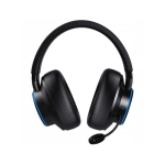 مشخصات و خرید هدست گیمینگ کریتیو مدل CREATIVE SXFI AIR