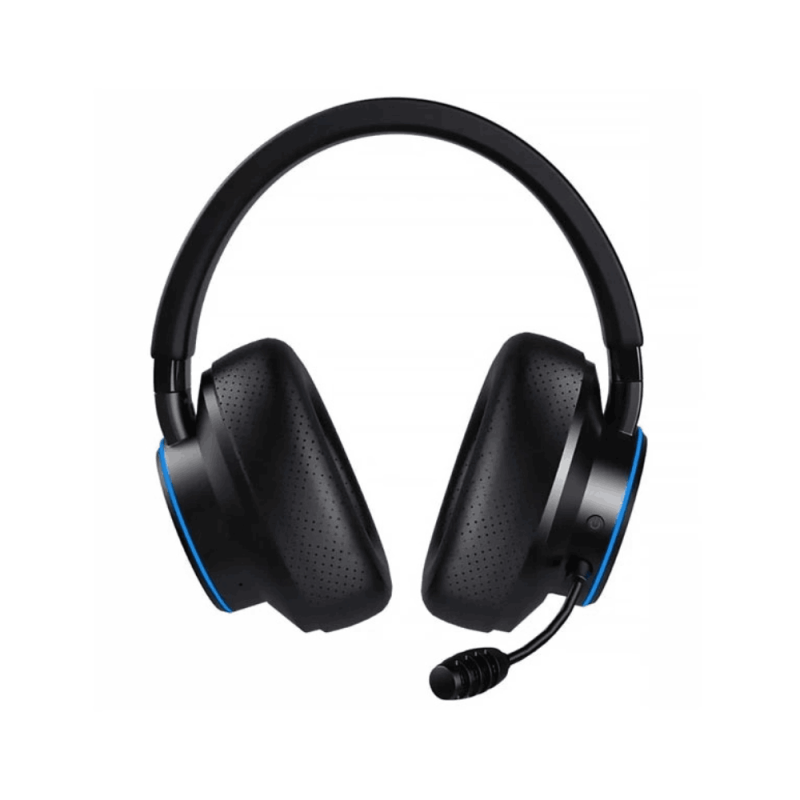مشخصات و خرید هدست گیمینگ کریتیو مدل CREATIVE SXFI AIR