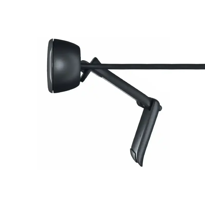 وب کم HD لاجیتک مدل C270 | فروشگاه خرید کامپیوتر لیان سیستم