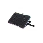 مشخصات و قیمت خرید پایه خنک کننده لپ تاپ کول کلد مدل Maofan A16