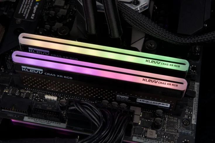 چند گیگ رم برای گیمینگ، طراحی، استفاده ی روزمره و اداری نیاز داریم