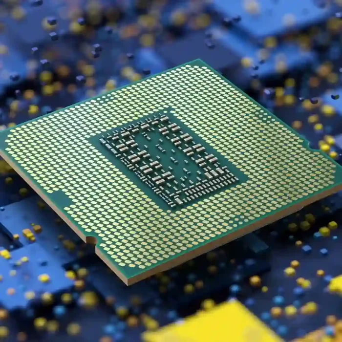 چه تعداد هسته برای پردازنده CPU برای کاربری های مختلف نیاز است؟